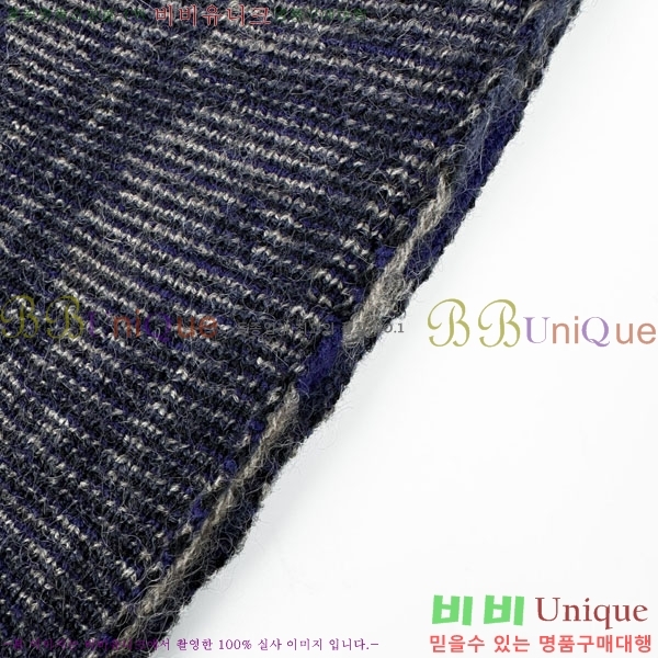 ���� ��� ������ DR263867-1