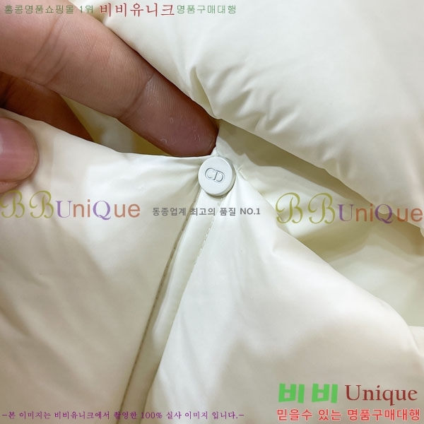 ���� ��� �ٿ� �е� DO98664