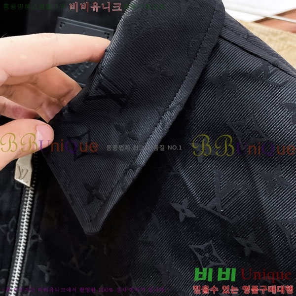 ���� ����*�� ���� L351654