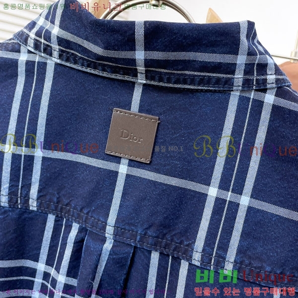 ���� ��� ���� ���� DO25675