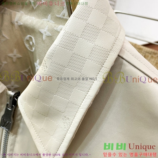 ���� ����*�� ���� L351655