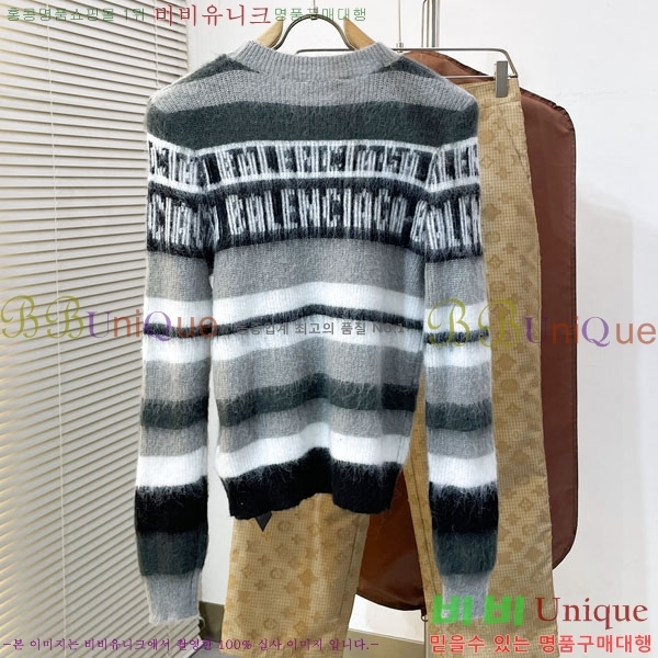���� �߷��þư� ������ BA115269