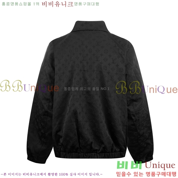 ���� ����*�� ��� ���� LV571468-1