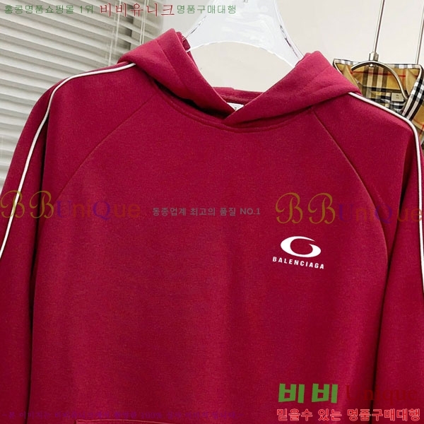 ���� �߷��þư� �ĵ�Ƽ BL088214-1