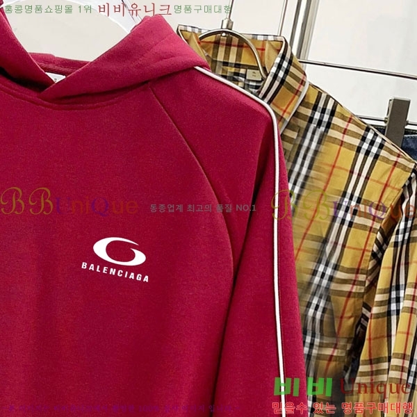 ���� �߷��þư� �ĵ�Ƽ BL088214-1