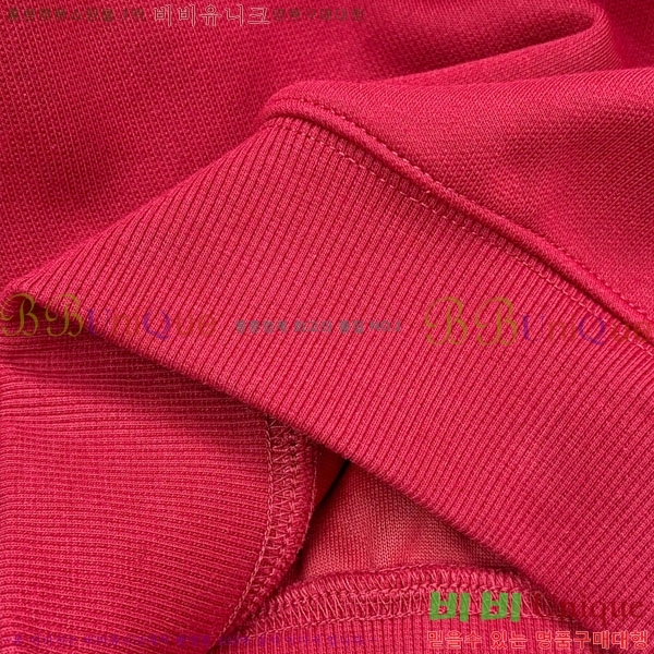 ���� �߷��þư� �ĵ�Ƽ BL088214-1