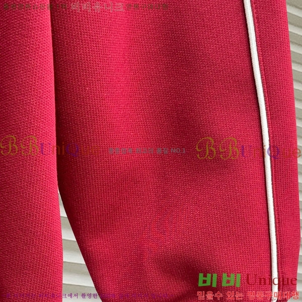 ���� �߷��þư� �ĵ�Ƽ BL088214-1