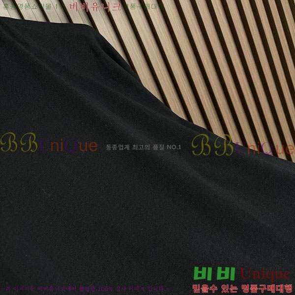 ���� �ο��� ���� Ƽ���� LO867357