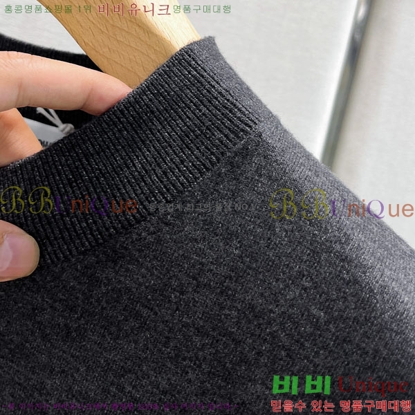 ���� ����� ���� ��Ʈ TB86421-1