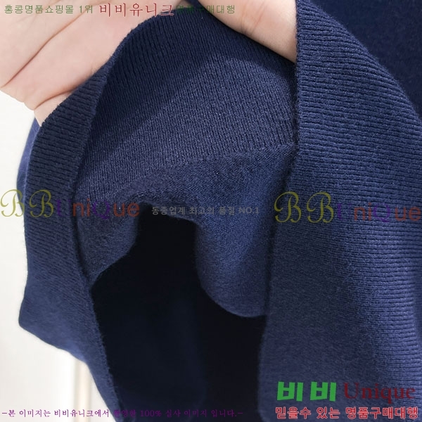 ���� ����� ���� ��Ʈ PR972422-5