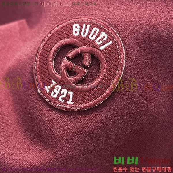 ���� ���� ���� ��Ʈ G977421-1