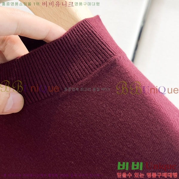 ���� ���� ���� ��Ʈ G977421-1