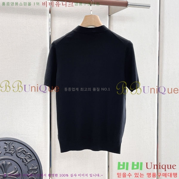 ���� ���� ���� ��Ʈ G977421-2