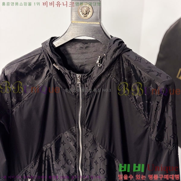 ���� ����*�� ���� LV571468-2