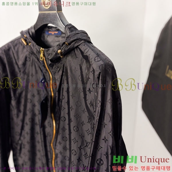 ���� ����*�� ���� LV571468-4