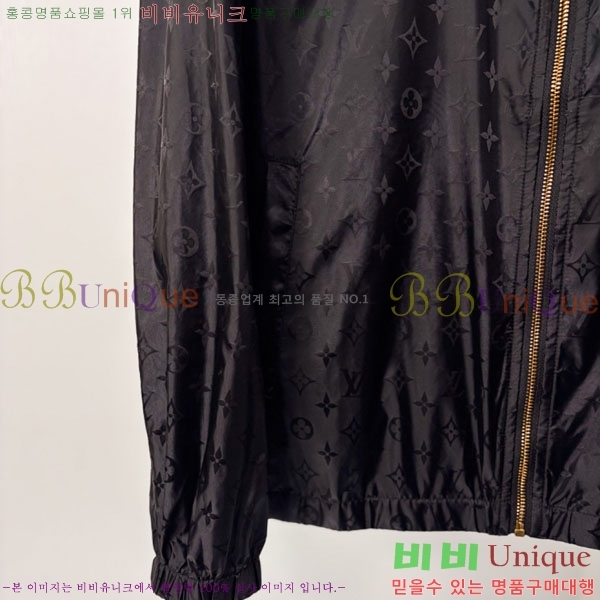���� ����*�� ���� LV571468-4