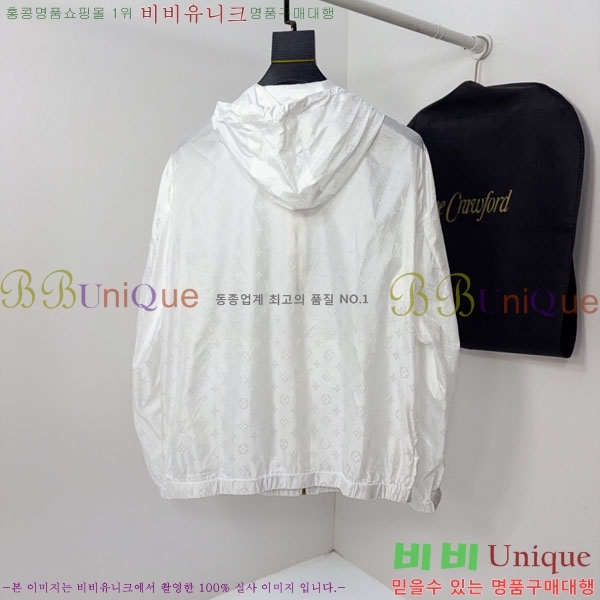 ���� ����*�� ���� LV571468-3