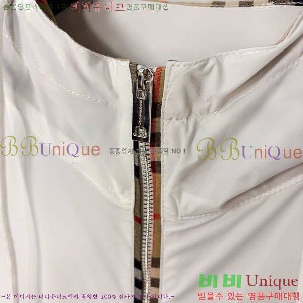 ���� ������ ���� BU312109-2