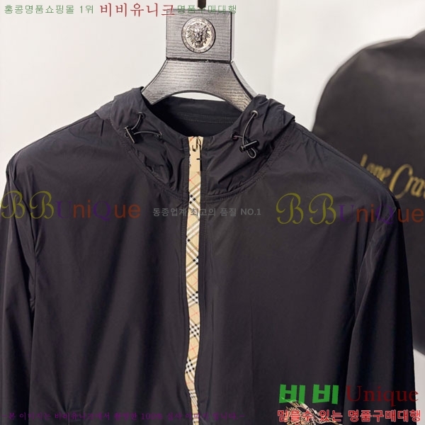 ���� ������ ���� BU312110-2