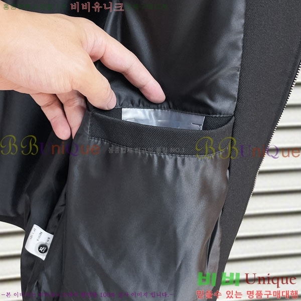 ���� �ο��� ���� LW386863-1