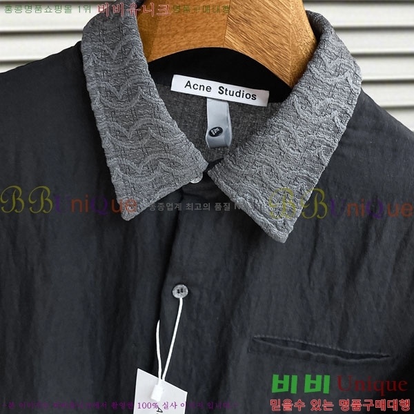 ���� ��ũ�׽�Ʃ��� ���� ACN315452