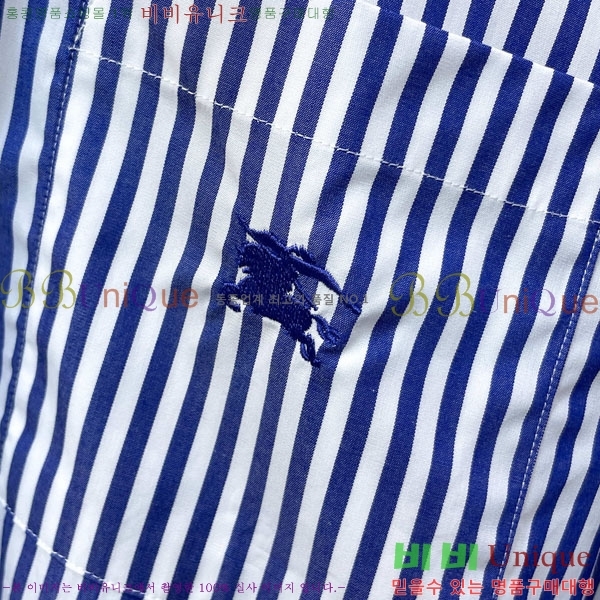 ���� ������ ���� BU238700