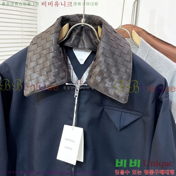 ���� ���װ�����Ÿ ���� BU163479