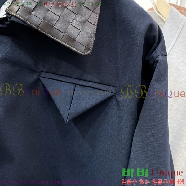 ���� ���װ�����Ÿ ���� BU163479