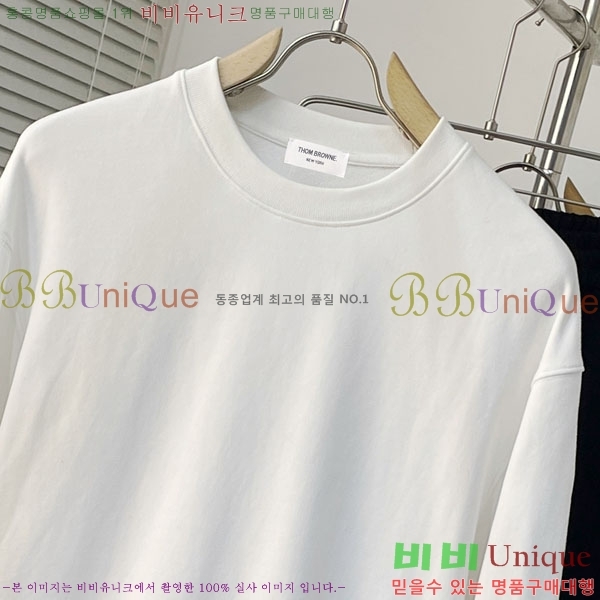 ���� ����� ����Ƽ TB952307-2