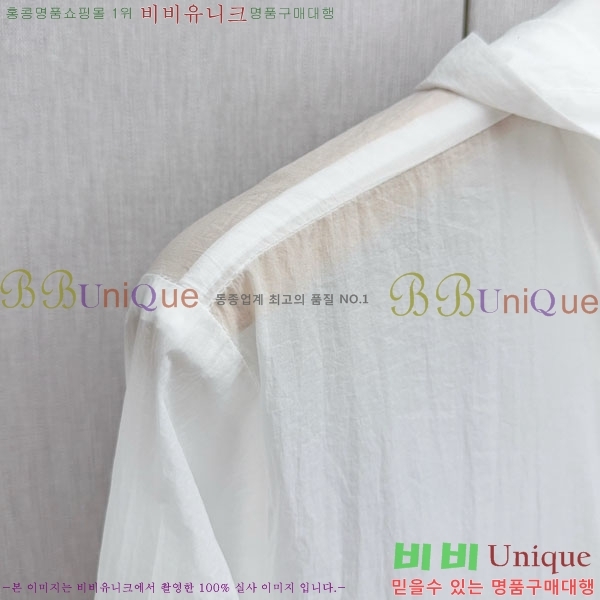���� ����� ���� TB956634-1