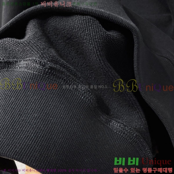���� �������������� ������ MM147588-2