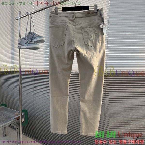 ���� �ο��� ���� LW971484