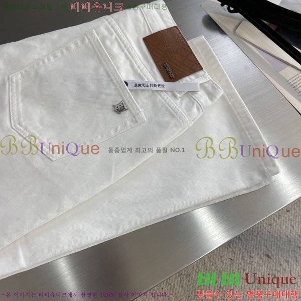 ���� ������ ���� BU54825
