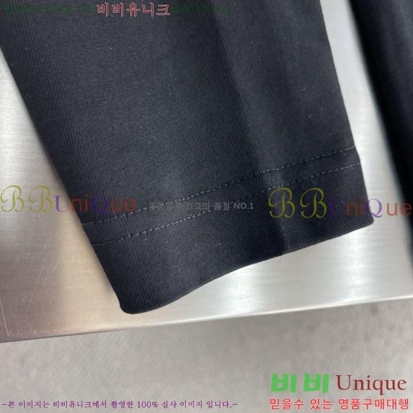 ���� �������������� ����Ƽ MM1647866-1