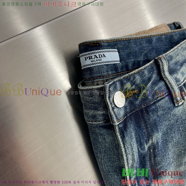 ���� ����� û���� PA804365
