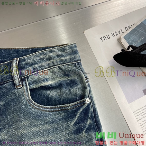 ���� ����� û���� PA804365
