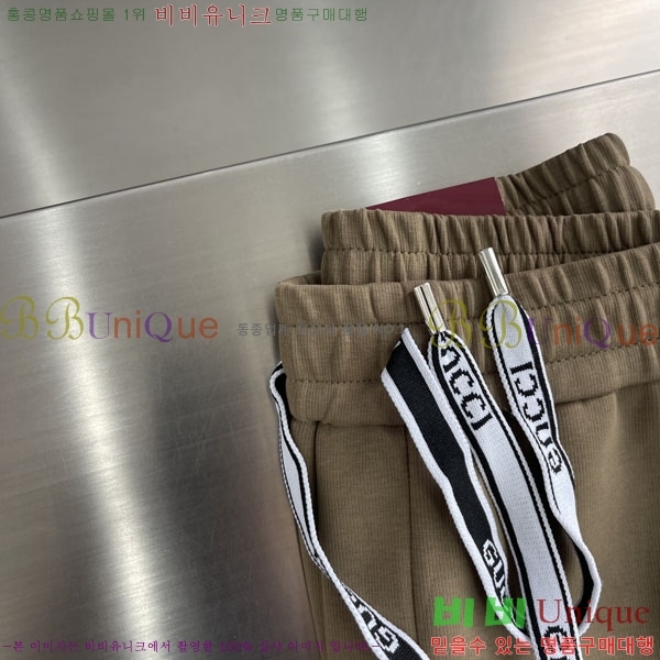 ���� ���� ���� GU362918-2