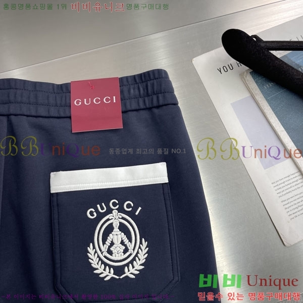 ���� ���� ���� GU362918-1
