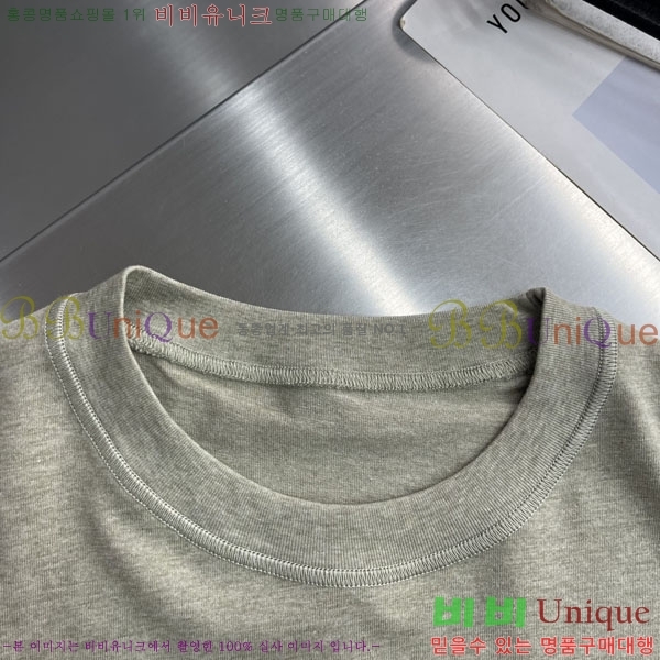 ���� ������Ϸ��� ���� Ƽ���� ST0742708-2