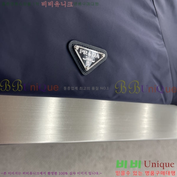 ���� ����� ���� P970778-1