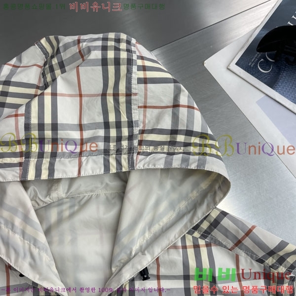 ���� ������ ���� BU312111