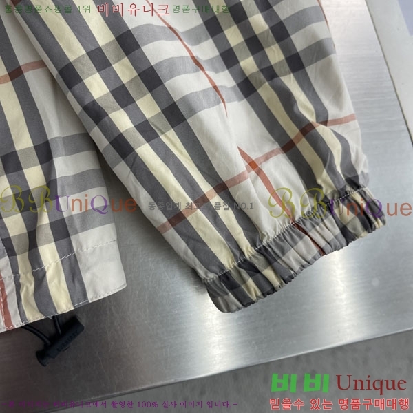 ���� ������ ���� BU312111