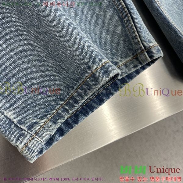 ���� �ο��� û���� LO977421