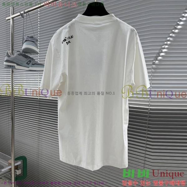 ���� ��� ���� Ƽ���� DO007842-1