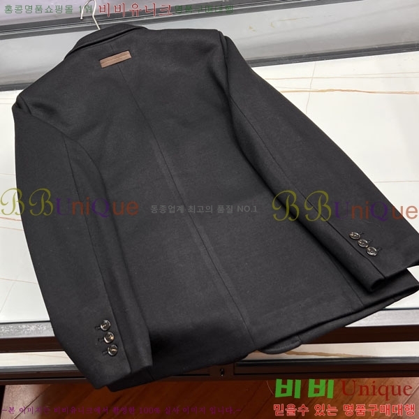 ���� ���� ���� ���� ZN2678636-2