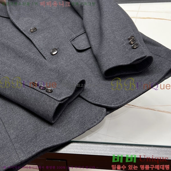 ���� ���� ���� ���� ZN2678636-2