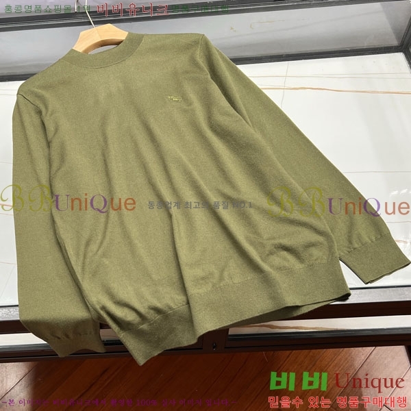 ���� ������ ������ BU781634-1