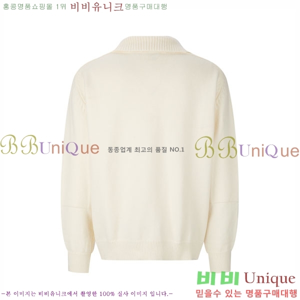 ���� ������ ������ ����� BR152167-3