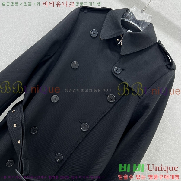 ���� ������ ��Ʈ BU560253-11