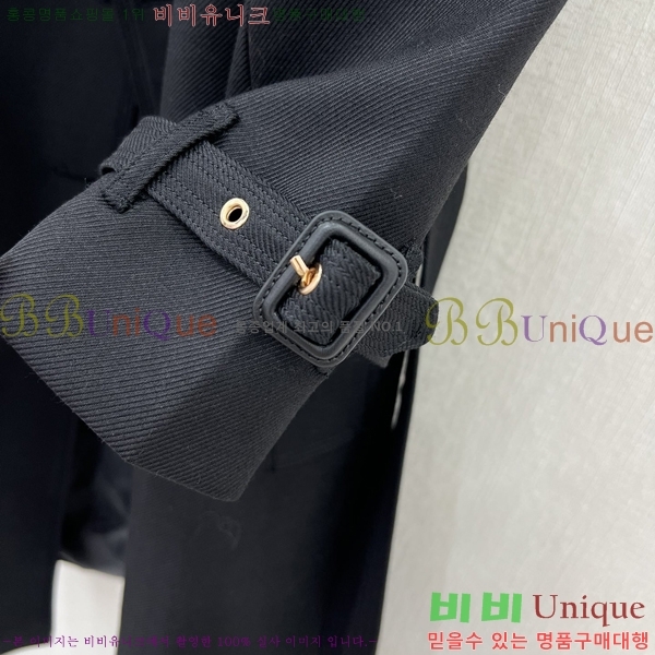 ���� ������ ��Ʈ BU560253-11